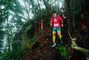 BIB: 
                            <button type="button" onclick="openModal(26231348)" class="btn btn-primary btn-sm float-right btn-popup" data-toggle="modal" data-target=".modal-high-quality">
                        <i class="fas fa-shopping-cart"></i> Add to Cart
                    </button>
                                            <button type="button" onclick="isThisMe(26231348, true)" class="btn btn-success btn-sm float-right btn-popup btn-isme hidden" data-toggle="tooltip" data-placement="bottom" title="นี่คือรูปของคุณใช่ไหม คลิกที่นี่เพื่อเอาเข้าอัลบั้ม">
                        <i class="fas fa-plus"></i> Add to album
                    </button>
                    <button type="button" onclick="isThisMe(26231348, false)" class="btn btn-warning btn-sm float-right btn-popup btn-isnotme hidden">
                        <i class="fas fa-ban"></i> Remove from album
                    </button>